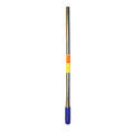 Lug-All 781 - Complete Handle Assy.