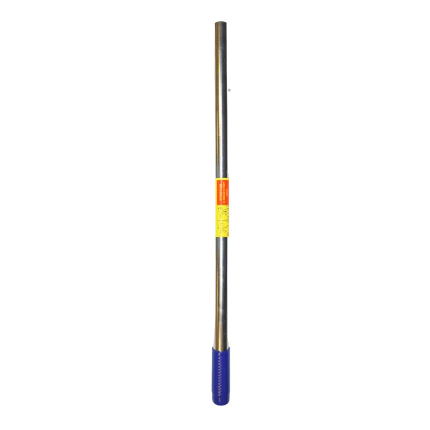 Lug-All 781 - Complete Handle Assy.