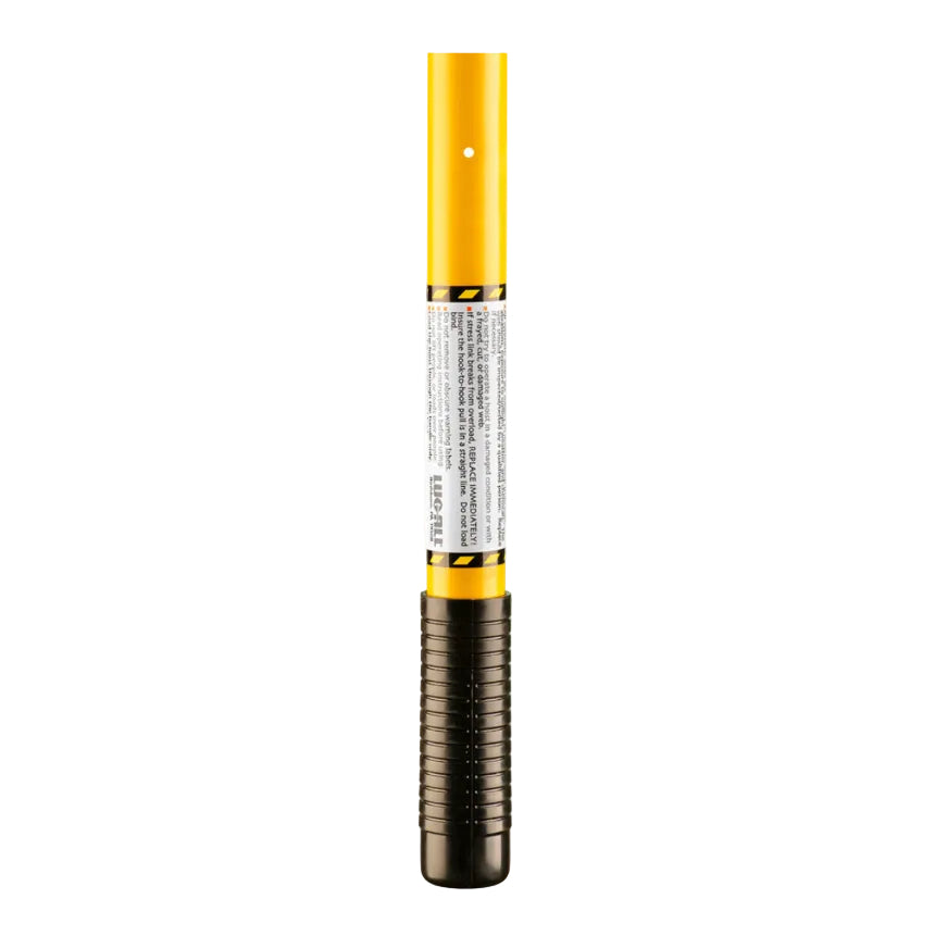 Lug-All 784-1000 - Fiberglass Handle