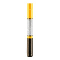 Lug-All 784-1000 - Fiberglass Handle