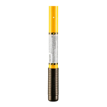 Lug-All 784-1000 - Fiberglass Handle