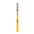 Lug-All 787 - Reversible Handle