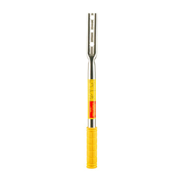 Lug-All 787 - Reversible Handle