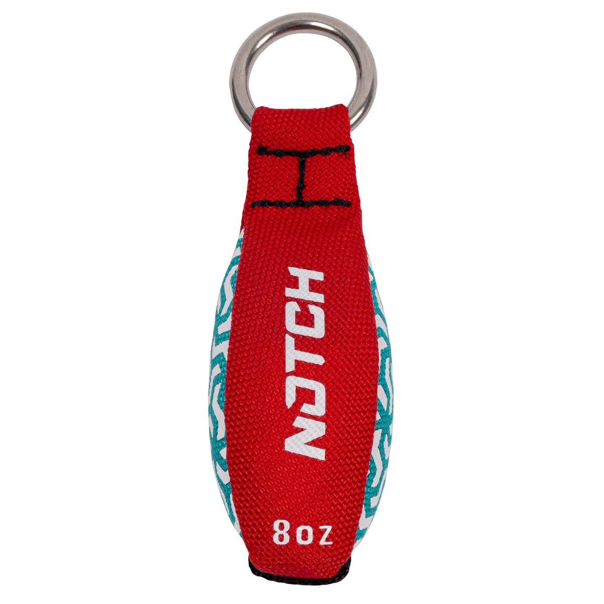 ZERO Throw Weights - product image 2