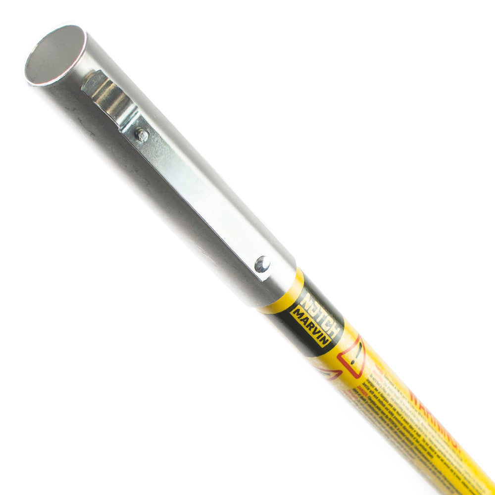Notch Hollow FG Poles - product image 6