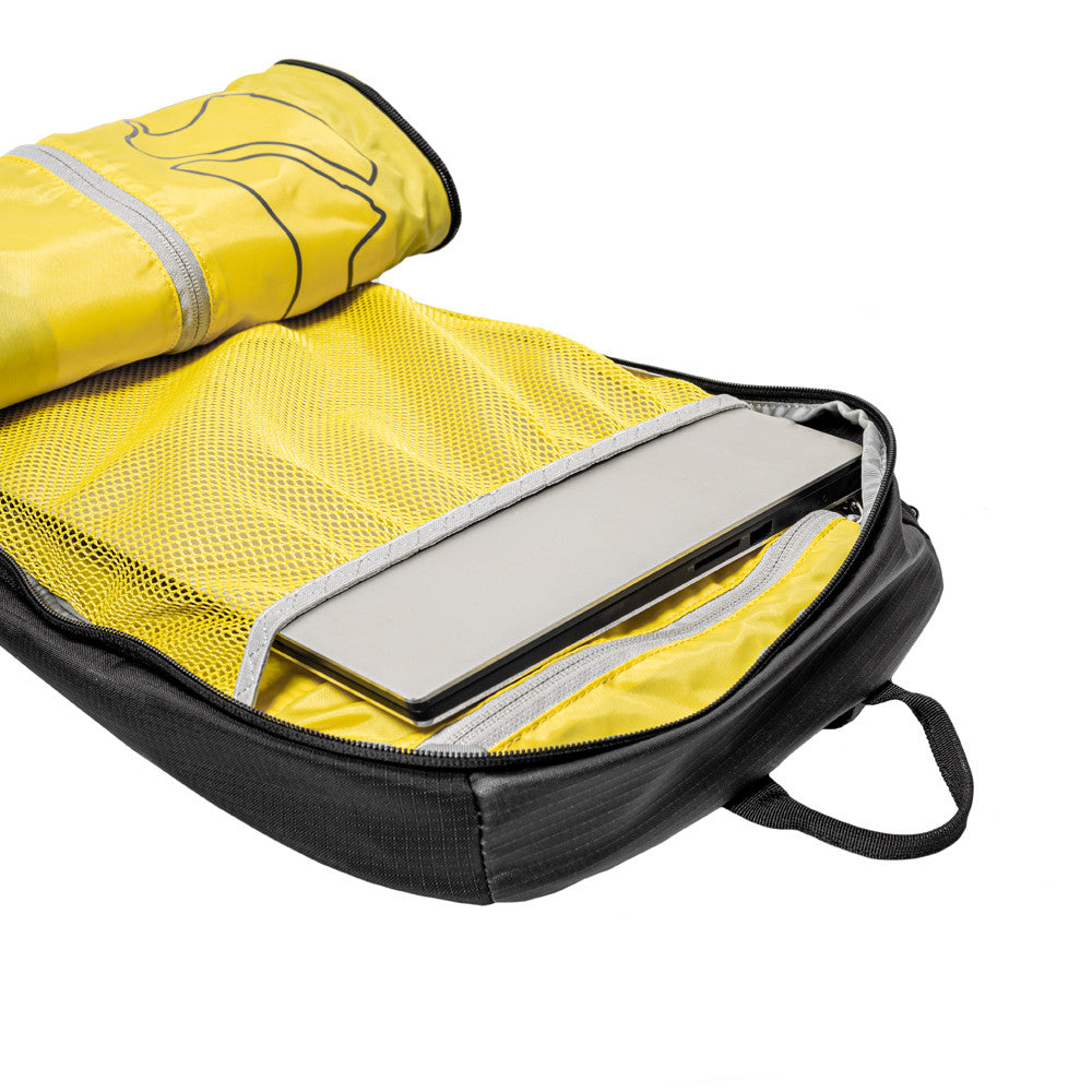 Bartleby Gym Bag - product image 5