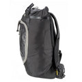 Wonderwall Crag Bag - product image 2