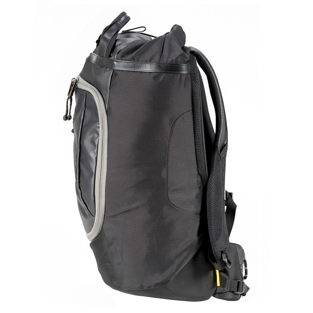 Wonderwall Crag Bag - product image 2