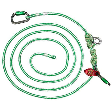 Buck Multi-Purpose-Lanyard-7C08DQ1-16