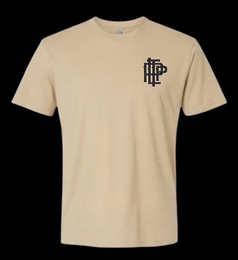 Load image into Gallery viewer, Crest tee
