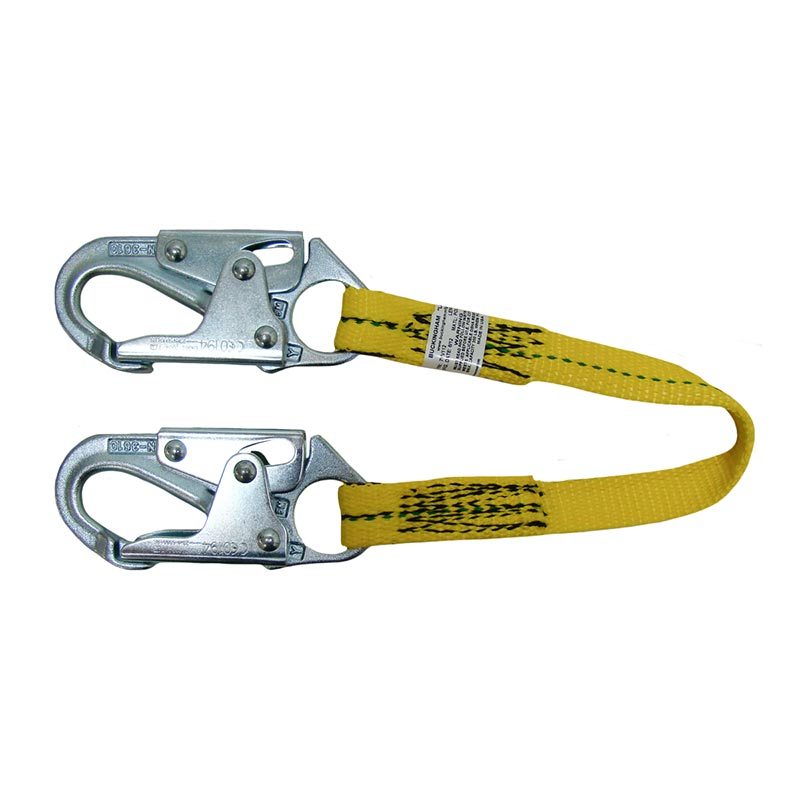 Buckingham Web Lanyard – 7VV112 7VV112