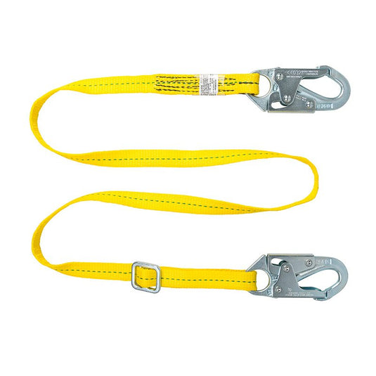 Web Lanyard - 7VV124