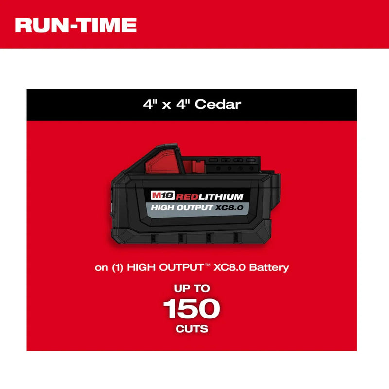 Load image into Gallery viewer, M18 FUEL 14 Top Handle Chainsaw Kit
