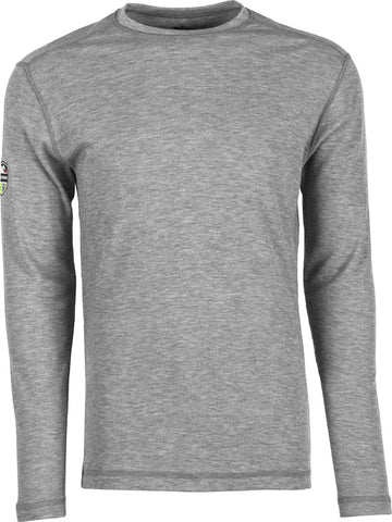 Men's Pro Dry® Long Sleeve FR Shirt