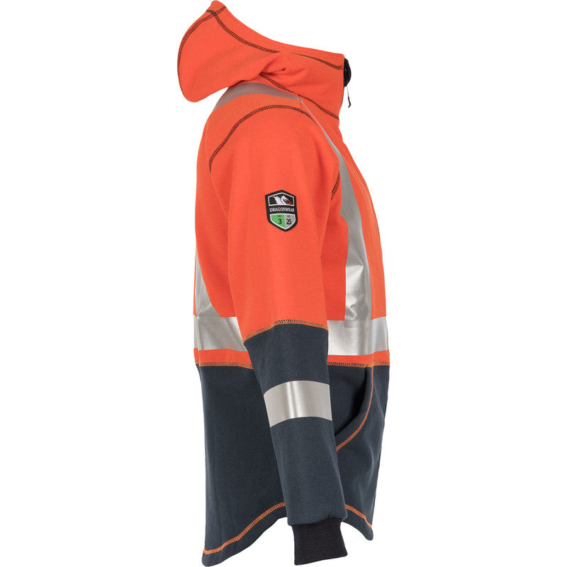 Elements™ Lightning FR Jacket