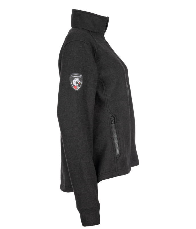 Women's Alpha™ (Super Fleece) FR Jacket