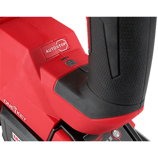 Load image into Gallery viewer, M18 FUEL 1-3/4 SDS MAX Rotary Hammer Kit w/ (2) 12.0 Battery
