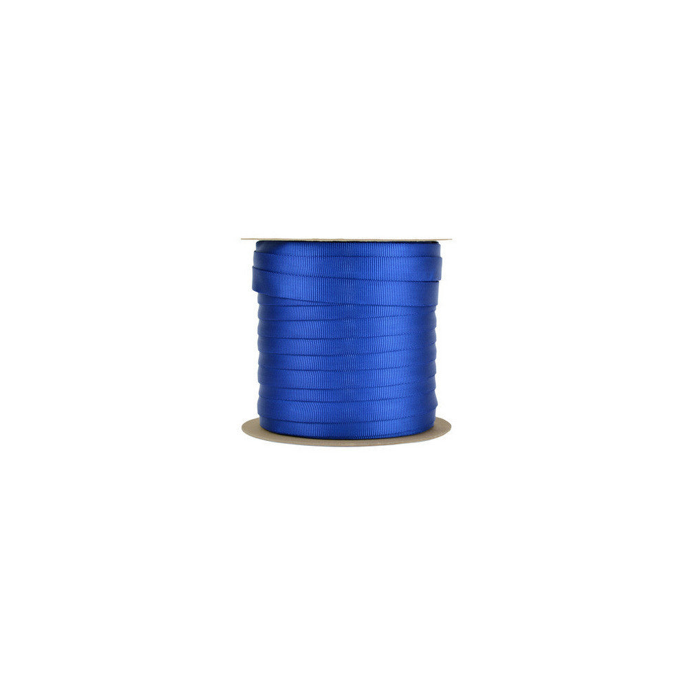 1" Mil-Spec Webbing