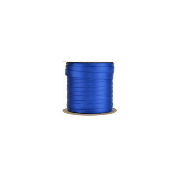 1" Mil-Spec Webbing
