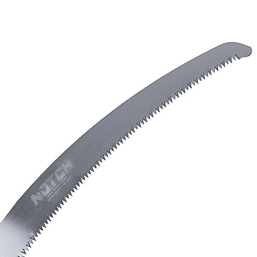 Notch Legacy 13" Replacement Full Tang Blade