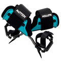 Steel Climbers - product image 2
