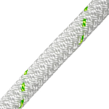 Utility Winch Lines