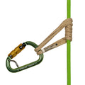 HollowBlock2 - product image 3