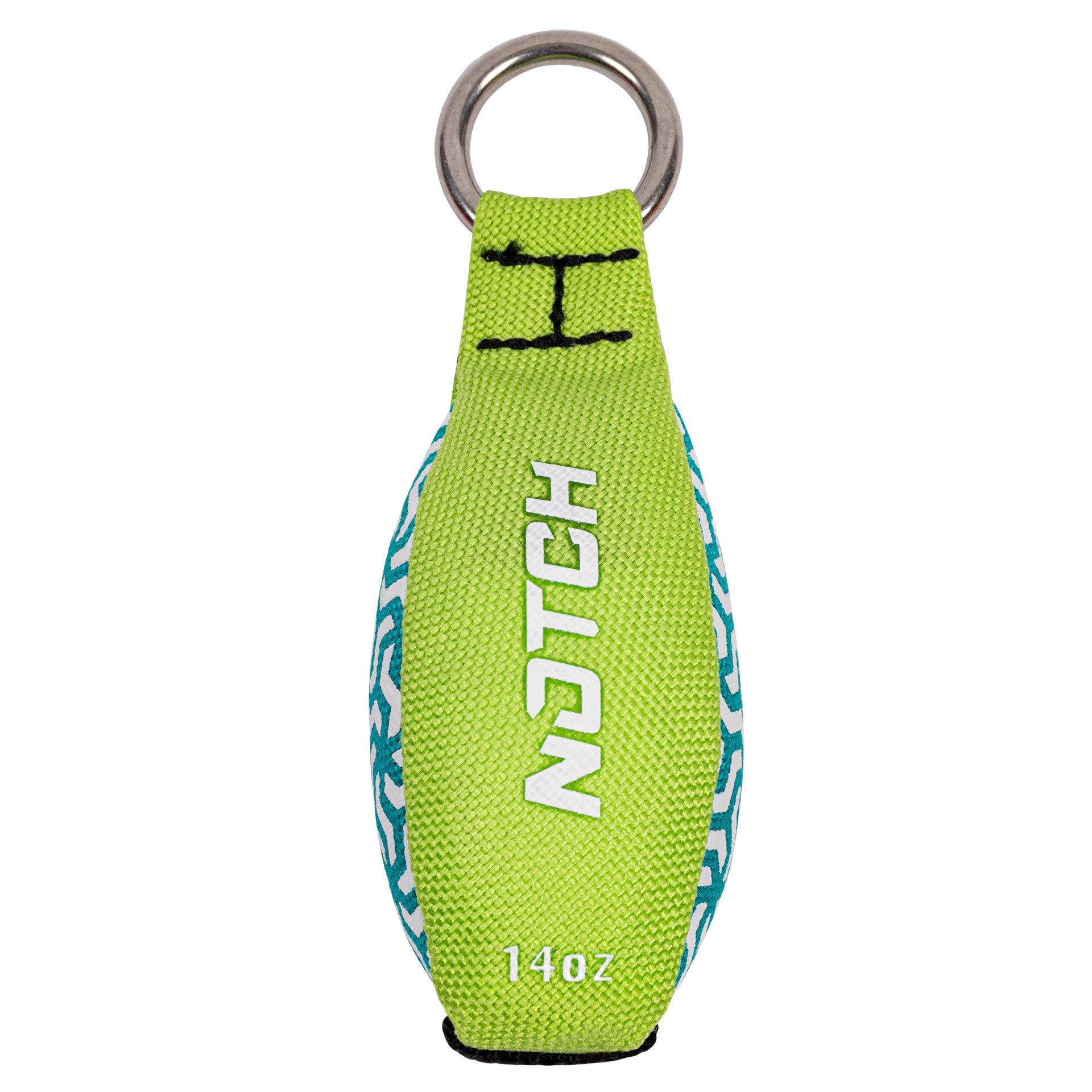 ZERO Throw Weights - product image 8