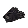 Beta Rope Gloves - product image 6
