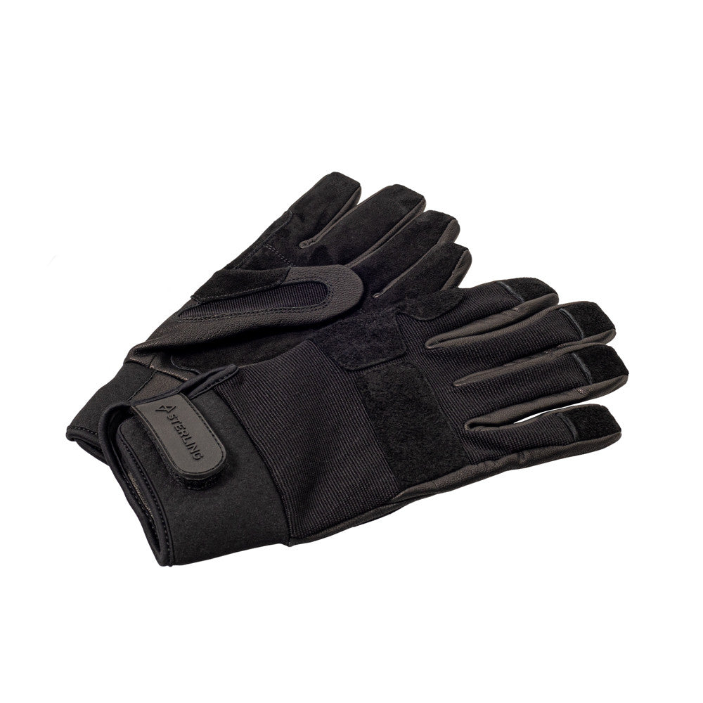 Beta Rope Gloves - product image 6