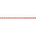 1.5 mm Mini Cord - product image 3