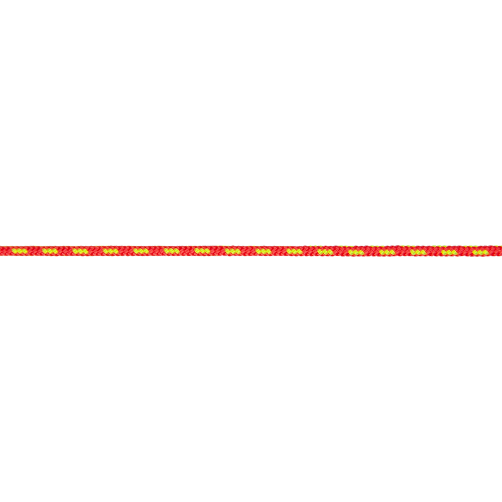 1.5 mm Mini Cord - product image 3