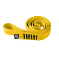 Notch Nylon Loop Runners - product image 3