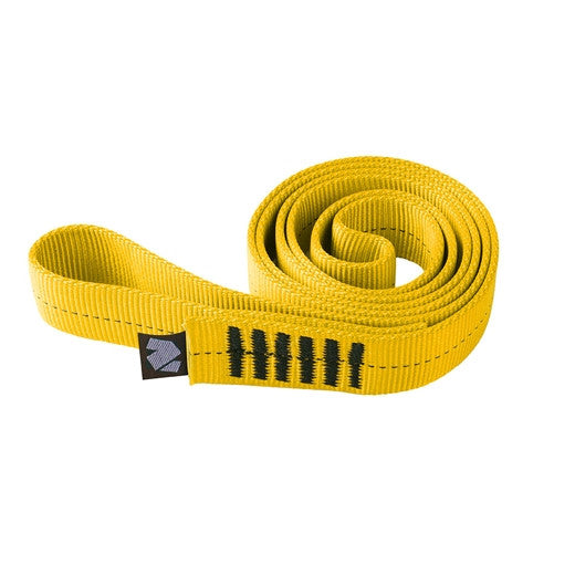 Notch Nylon Loop Runners - product image 3