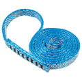Lifting Slings - product image 2