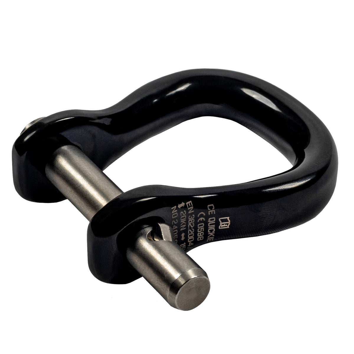 CE Quickie - product image 2