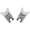 Milwaukee 49-16-W243 W-243 W Style crimping die - view 1