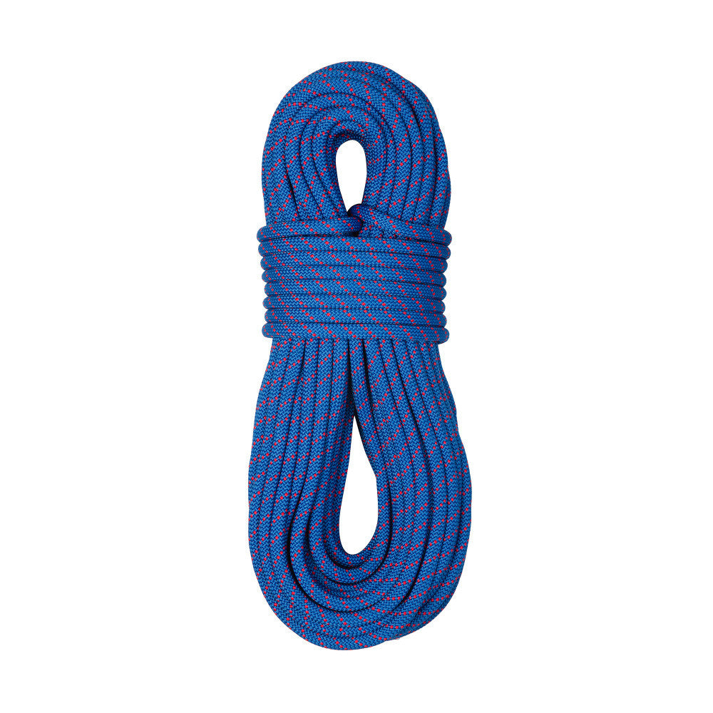 7/16" SuperStatic2 - product image 3