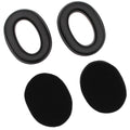 Hook Ups - product image 7