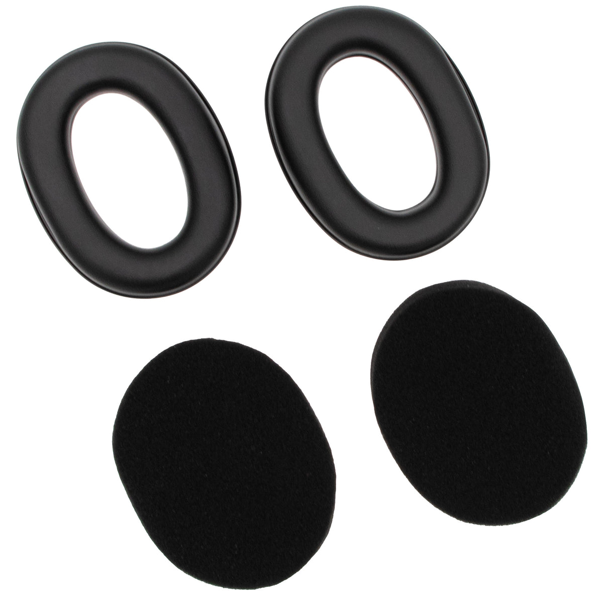 Hook Ups - product image 7
