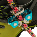 Jet Step II - product image 11