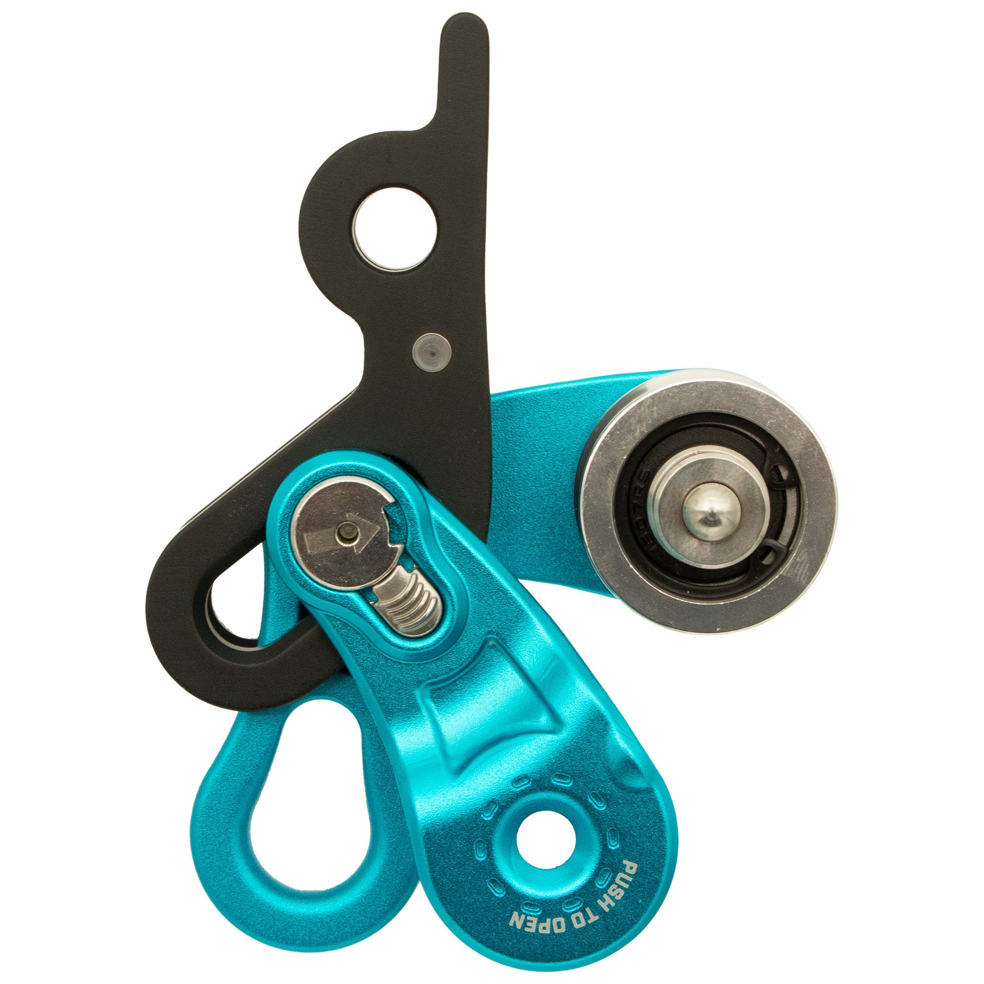 Vertec Aeris Friction Body Kit - product image 3
