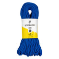 Aero 9.2 mm XEROS Rope - product image 4