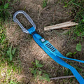 Notch Nylon Loop Runners - product image 7
