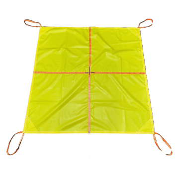 Journeyman Tarp