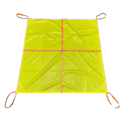 Journeyman Tarp