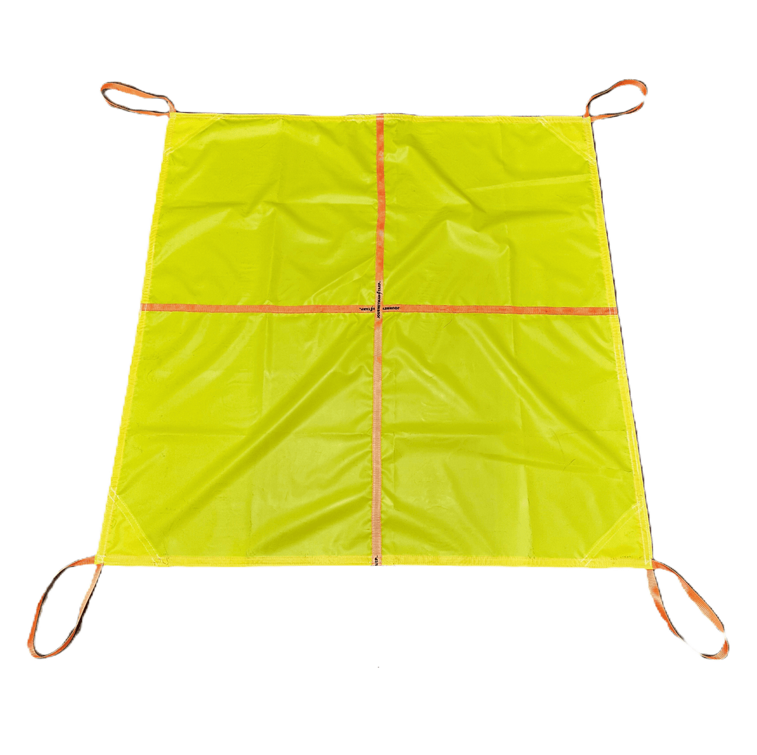 Journeyman Tarp