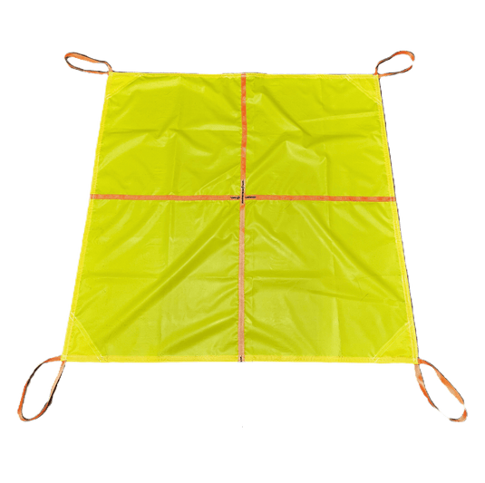Journeyman Tarp