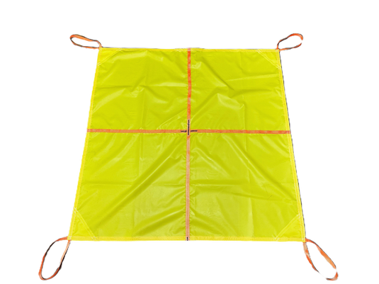 Journeyman Tarp™