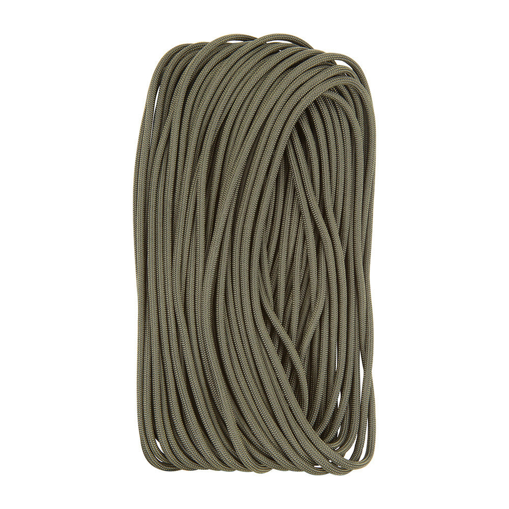 550 Type III Parachute Cord